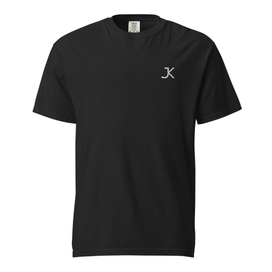 Camiseta JK Premium Clothing - King of Kings