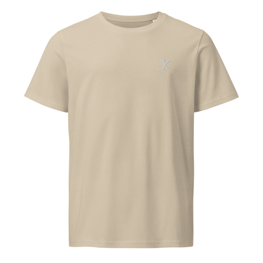 Camiseta JK Premium Clothing - Redemption